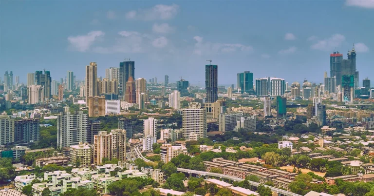 15-Tall-Buildings-in-Delhi-Image-1